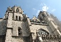 Dijon